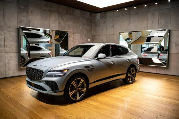 Бери Казино Android/iOS приложение